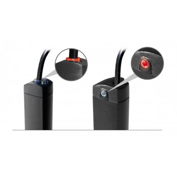 Newa Therm Mini P 20W