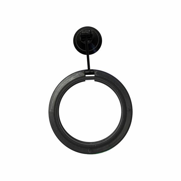 Aqua Nova Feeding Floating Ring
