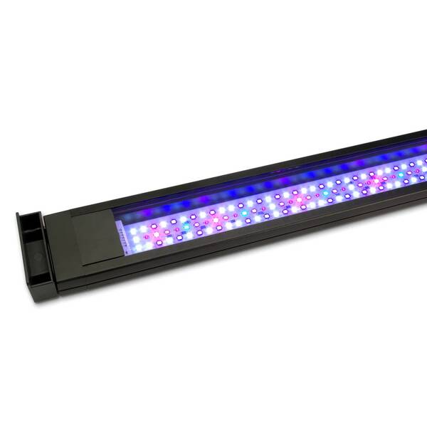 Fluval Led M36 Marine&Reef 35w