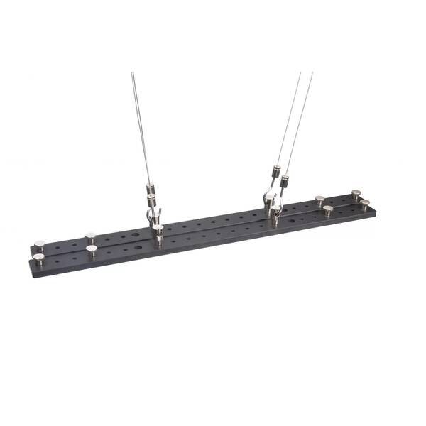 Orphek Universal Fixing Bracket
