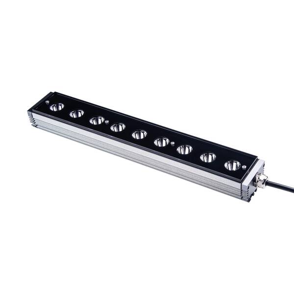 Orphek Reef Bar LED Light - Blue Plus 90