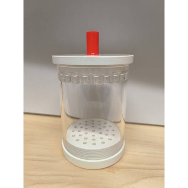 Royal Exclusiv Anti Smell - Ozone 12mm