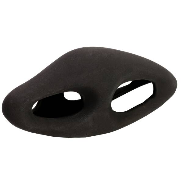 Dennerle Decor Ceramic Style Dennerle Decor Ceramic Style