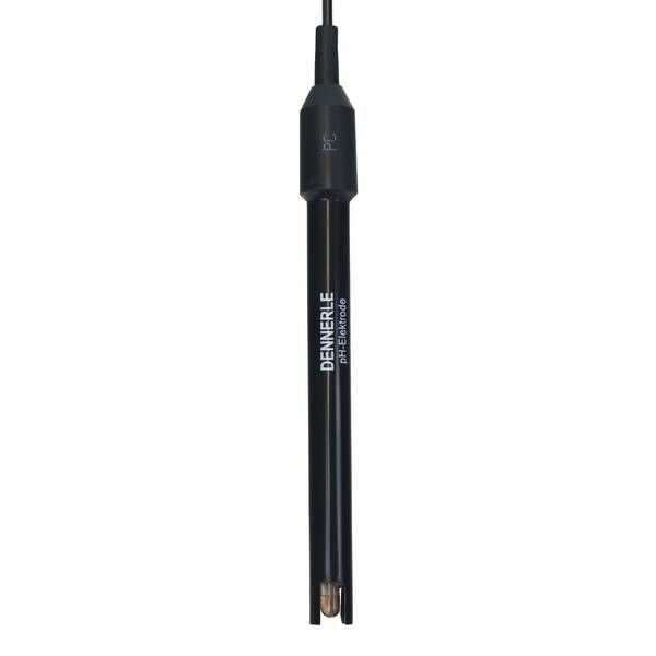 Dennerle CO2 pH-electrode Dennerle CO2 pH-electrode