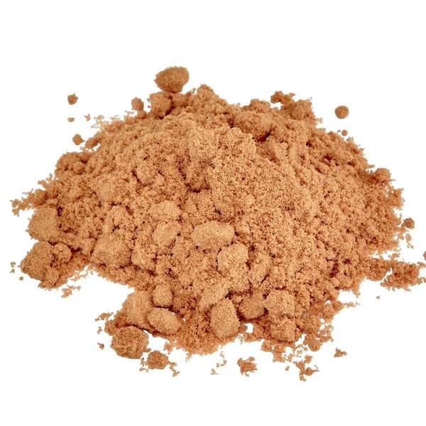 Polyplab Reef-Roids 150 gr