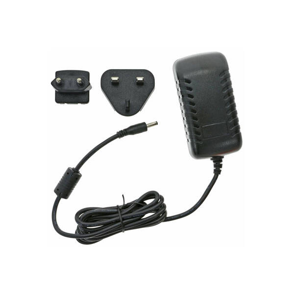 Neptune Systems Power Supply - 36W - Universal plugs