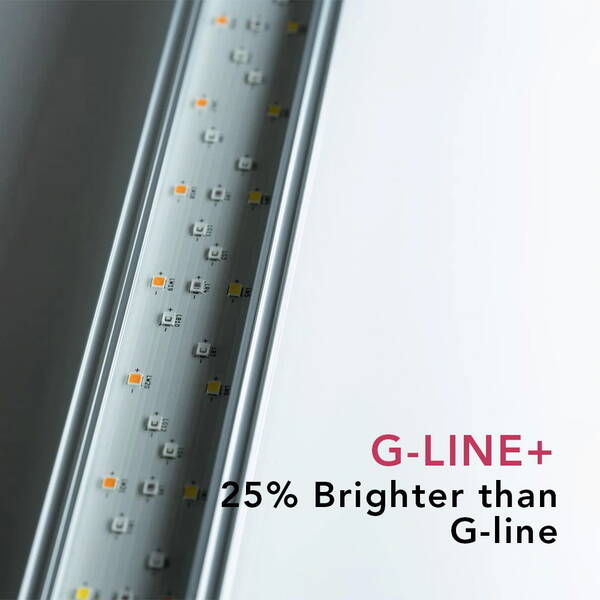 Twinstar Light 140G+