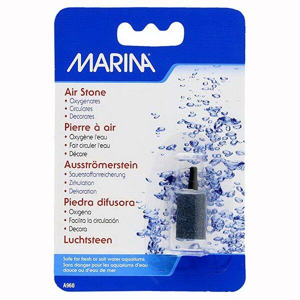 Marina Αερόπετρα 2,5cm