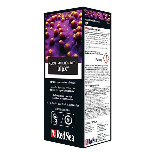 Red Sea DipX 250ml
