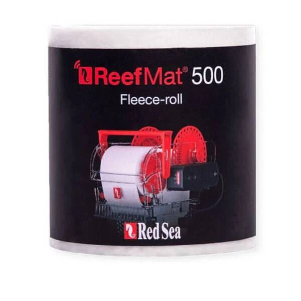 Red Sea Reefmat 500 Fleece-Roll Red Sea Reefmat 500 Fleece-Roll
