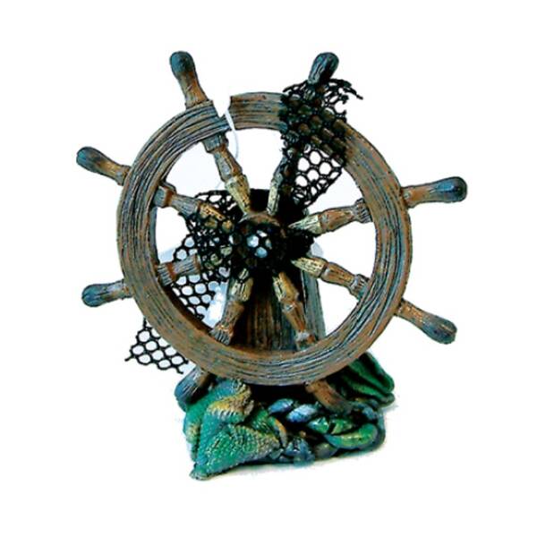 Hagen Decor Aquarium