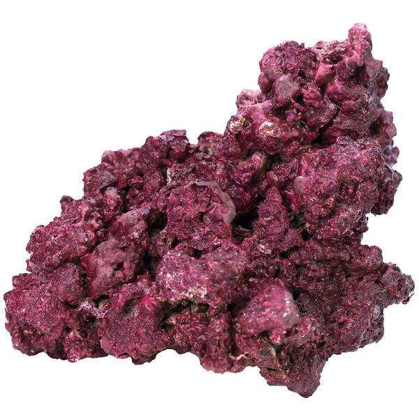 Real Reef Rock Real Reef Rock