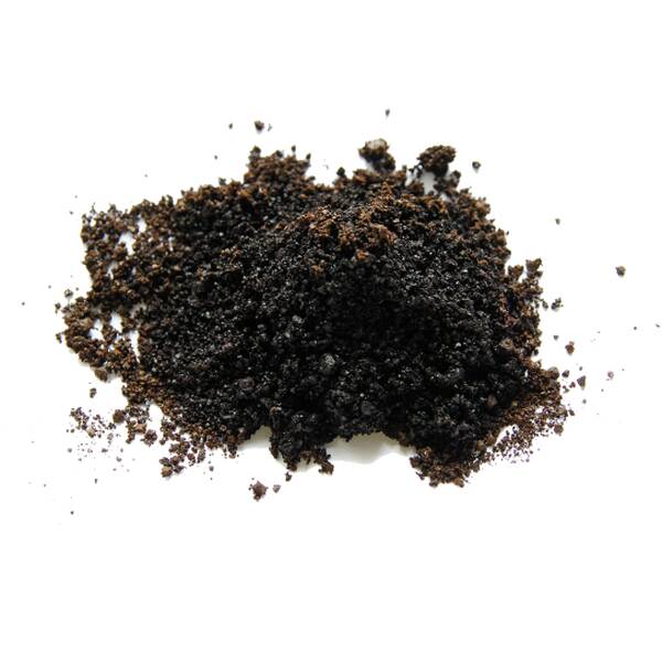 RowaPhos 250gr RowaPhos 250gr