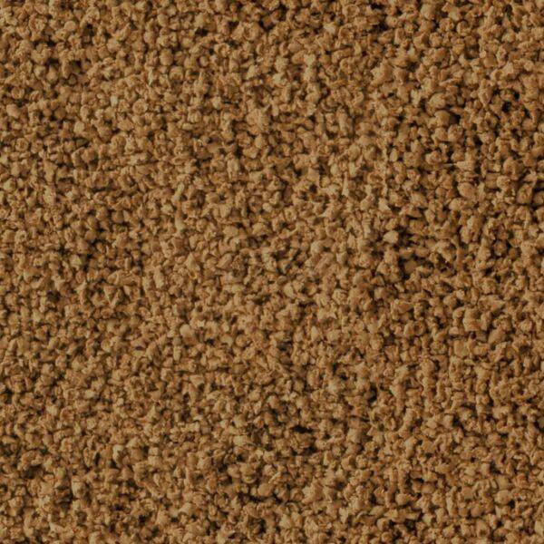 Sera Discus Color Nature 250ml