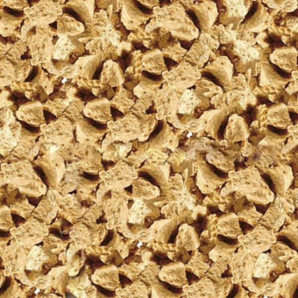 Sera Artemia FD Snack 100ml