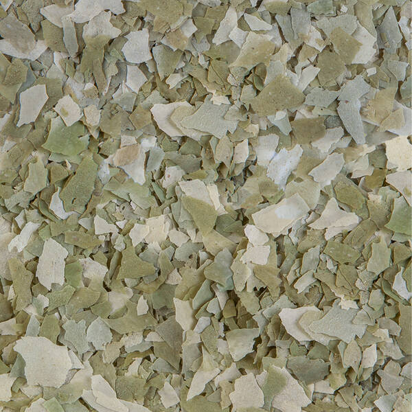 Sera Bioflakes Nature 10L Sera Bioflakes Nature 10L