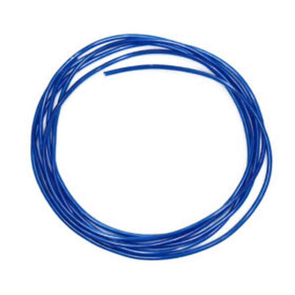 Smart ATO nano Pump Water Tube, 1m Blue