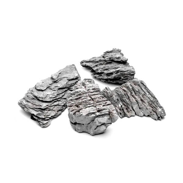 Soul Stone 10-35cm (1kg)