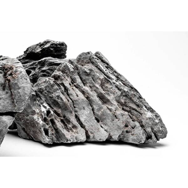 Soul Stone 10-35cm (1kg)