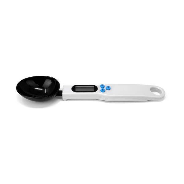 Seachem Spoon Scale