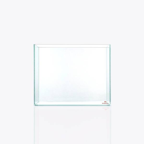 Strideways Aquarium SADO 30c Strideways Aquarium SADO 30c