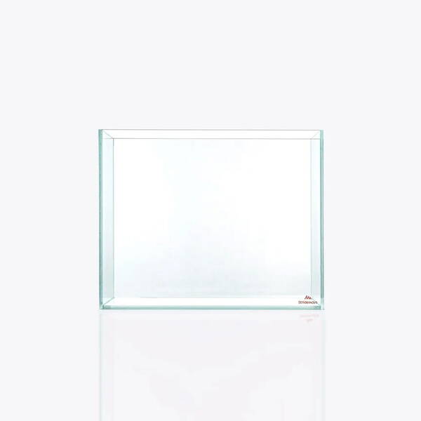 Strideways Aquarium SADO 25c