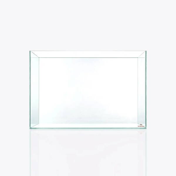 Strideways Opti Tank 45P