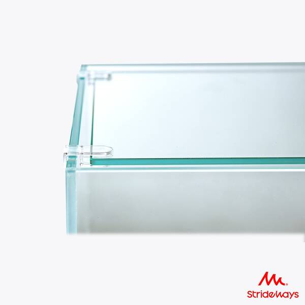 Strideways Aquarium SADO 30c Strideways Aquarium SADO 30c