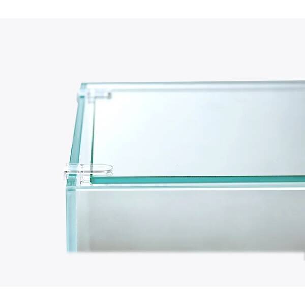 Strideways Aquarium SADO 25c