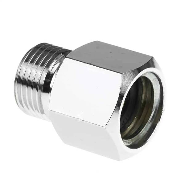 Strideways M10.1 Adapter