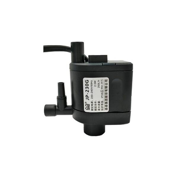 SunSun Submersible Pump JP-230G (HR-230) SunSun Submersible Pump JP-230G (HR-230)