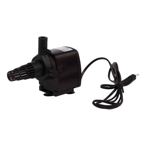 SunSun Submersible Pump JP-025