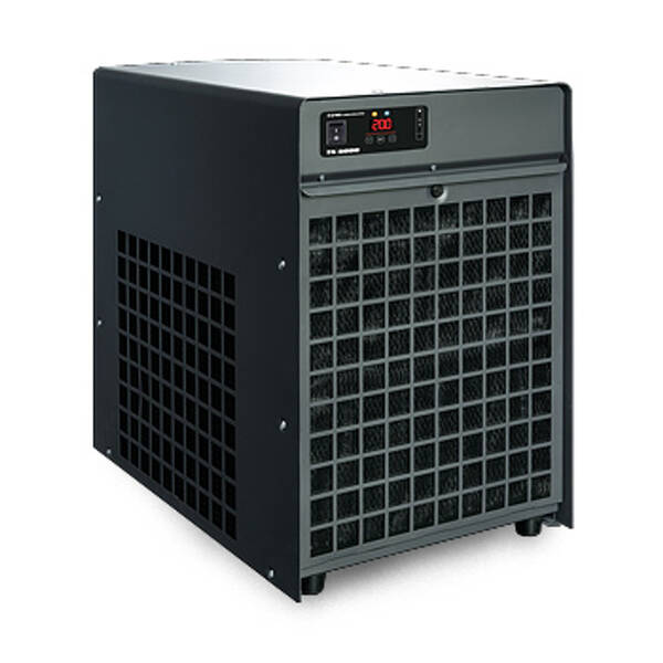 TECO TK 6000 TECO TK 6000