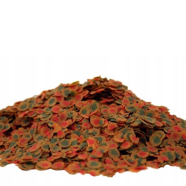 Tetra Goldfish Crisps 100 ml