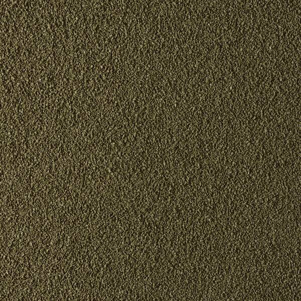 Tetra Phyll Granulate 250 ml