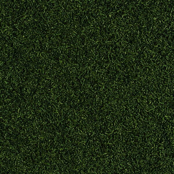 Tropical Caridina Nano Sticks 10g