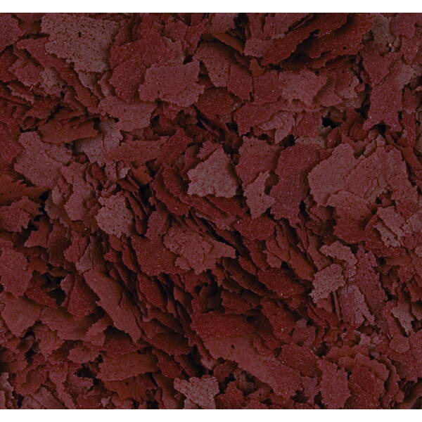 Tropical D-50 Plus Flakes 1000ml