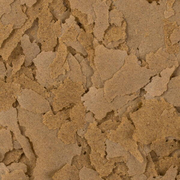 Tropical Insect Menu Flakes 250ml