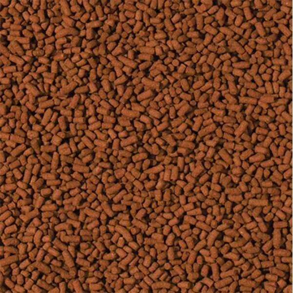 Tropical Shrimp Sticks 100ml