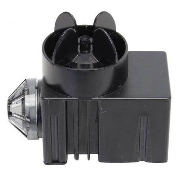 TUNZE Comline® Foamer