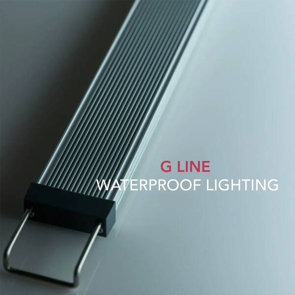 Twinstar Light 80G – Waterproof