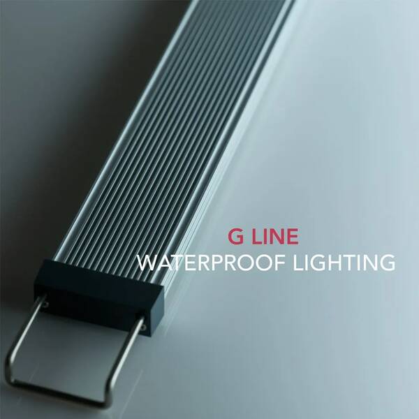 Twinstar Light 60G - Waterproof