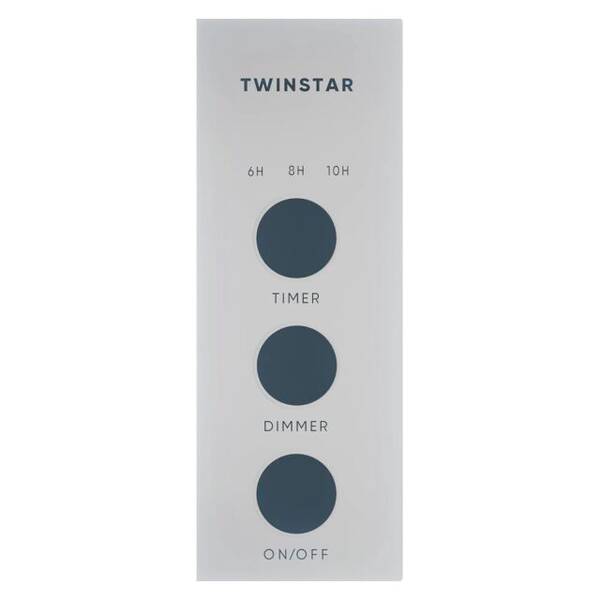 Twinstar Light II 30B