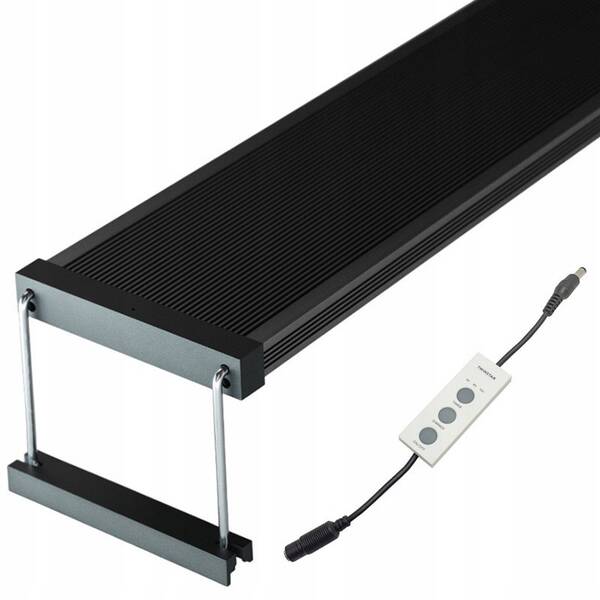 Twinstar Light 140G+