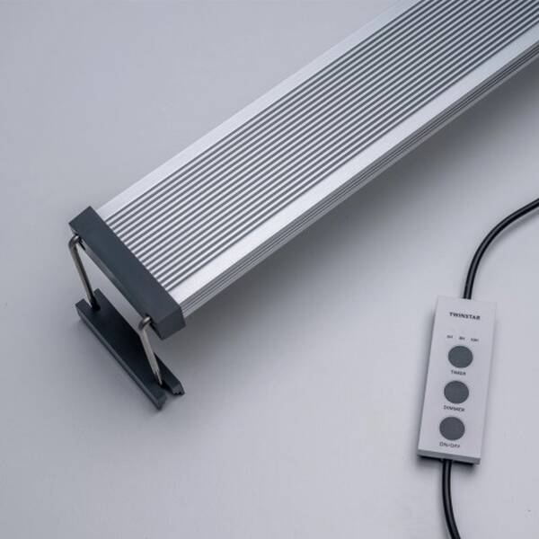 Twinstar Light III 90B