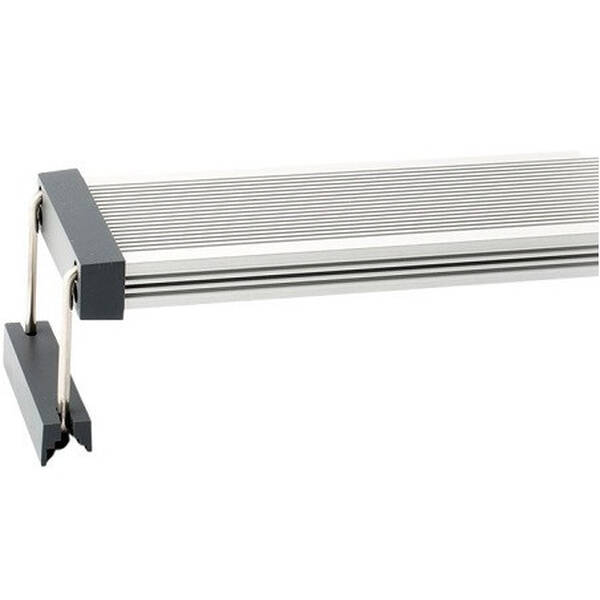 Twinstar Light III 20B