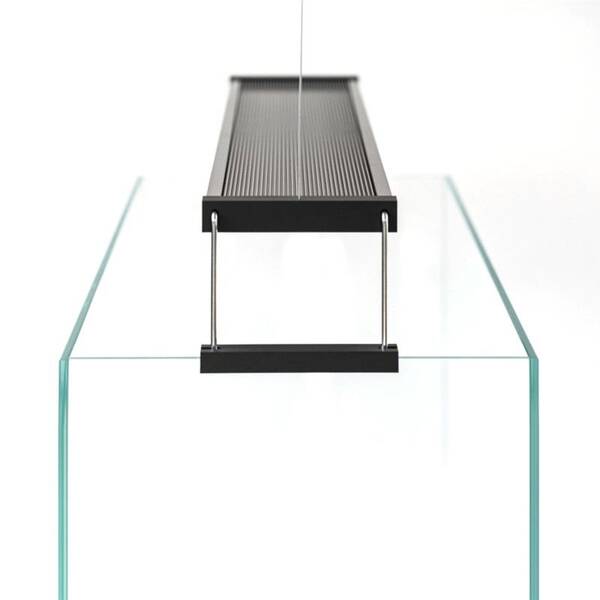 Twinstar Light IV 450S