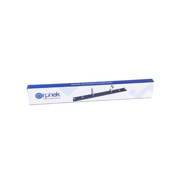 Orphek Universal Fixing Bracket