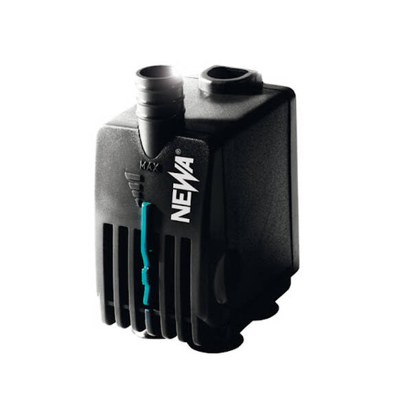 Newa Mini MN606 Newa Mini MN606