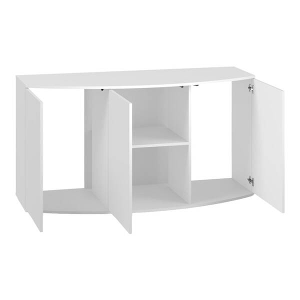 Έπιπλο για Juwel Vision 450 White Έπιπλο για Juwel Vision 450 White